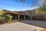 9290 Thompson Peak Parkway - Photo 60