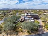 9290 Thompson Peak Parkway - Photo 65