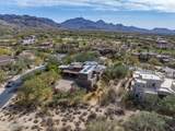 9290 Thompson Peak Parkway - Photo 70