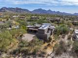 9290 Thompson Peak Parkway - Photo 71