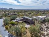 9290 Thompson Peak Parkway - Photo 73