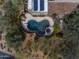 9290 Thompson Peak Parkway - Photo 75