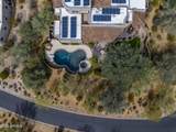9290 Thompson Peak Parkway - Photo 76