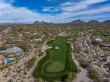 9290 Thompson Peak Parkway - Photo 77