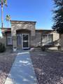 19851 Greenview Drive - Photo 1