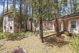 507 Spur Drive - Photo 1