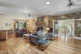 507 Spur Drive - Photo 10
