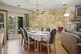507 Spur Drive - Photo 11