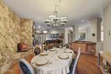 507 Spur Drive - Photo 12