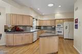 507 Spur Drive - Photo 13