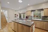 507 Spur Drive - Photo 14