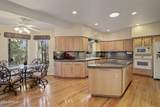 507 Spur Drive - Photo 15