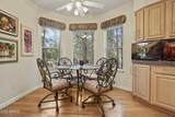 507 Spur Drive - Photo 16