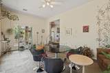 507 Spur Drive - Photo 17