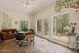 507 Spur Drive - Photo 18