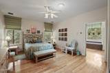 507 Spur Drive - Photo 19