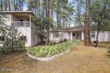 507 Spur Drive - Photo 2