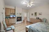 507 Spur Drive - Photo 20