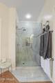 507 Spur Drive - Photo 21