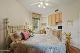 507 Spur Drive - Photo 23