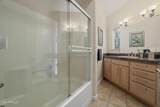 507 Spur Drive - Photo 24