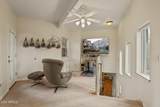 507 Spur Drive - Photo 25