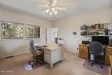 507 Spur Drive - Photo 26