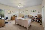 507 Spur Drive - Photo 27