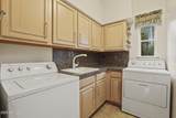 507 Spur Drive - Photo 28