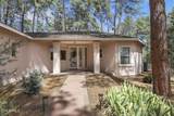 507 Spur Drive - Photo 3