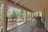 507 Spur Drive - Photo 30