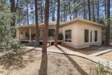 507 Spur Drive - Photo 31
