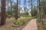 507 Spur Drive - Photo 34