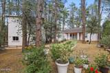 507 Spur Drive - Photo 35