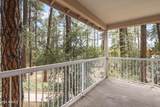 507 Spur Drive - Photo 36