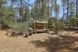 507 Spur Drive - Photo 37