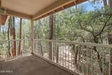 507 Spur Drive - Photo 38