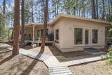 507 Spur Drive - Photo 39