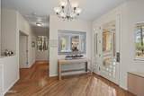 507 Spur Drive - Photo 4