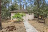 507 Spur Drive - Photo 40