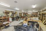 507 Spur Drive - Photo 41
