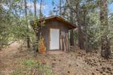 507 Spur Drive - Photo 42