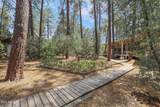 507 Spur Drive - Photo 43
