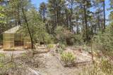 507 Spur Drive - Photo 44