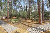 507 Spur Drive - Photo 45
