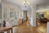 507 Spur Drive - Photo 5