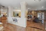 507 Spur Drive - Photo 6