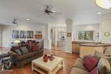 507 Spur Drive - Photo 7