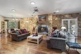 507 Spur Drive - Photo 8