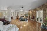 507 Spur Drive - Photo 9